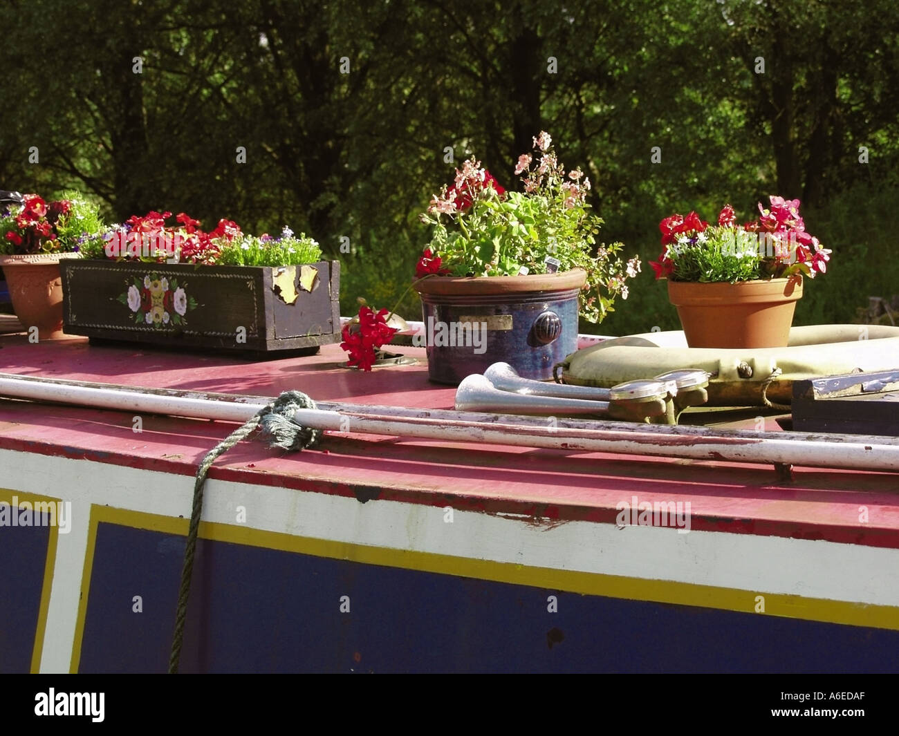 Dudswell hires stock photography and images Alamy