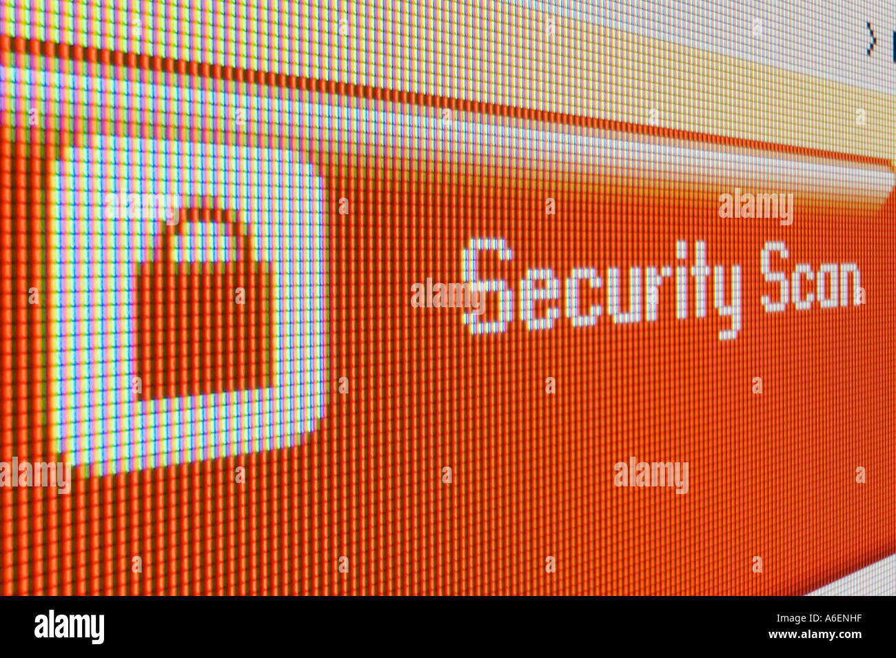Internet security measures hi-res stock photography and images - Alamy