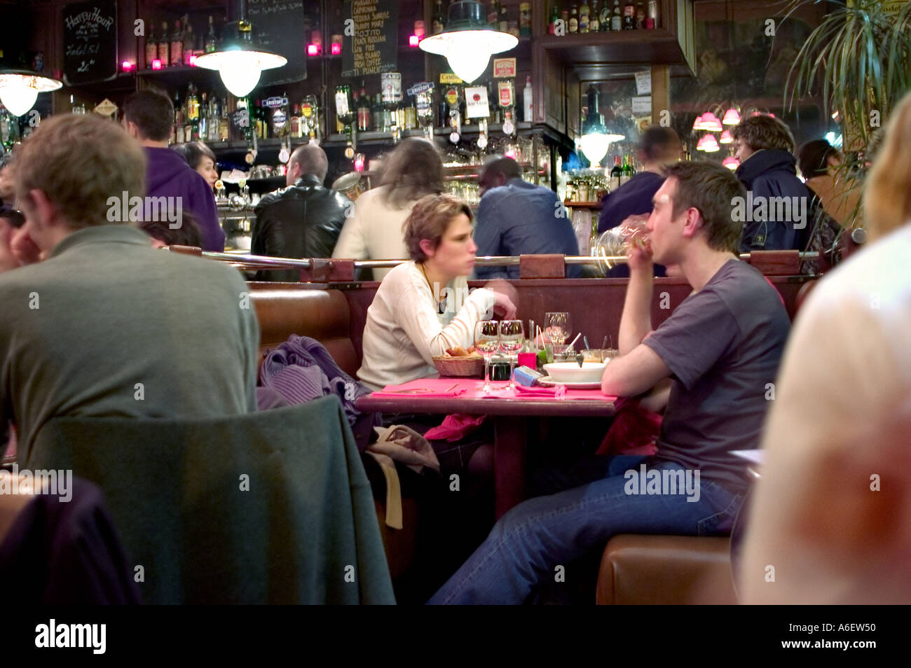 Bar A Caf Ef Bf Bd France Bar A Caf Ef Bf Bd France