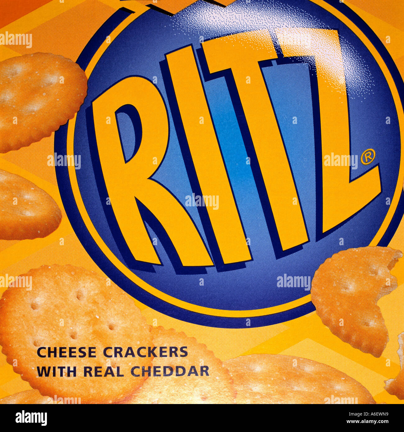 ritz-cheese-crackers-box-stock-photo-alamy