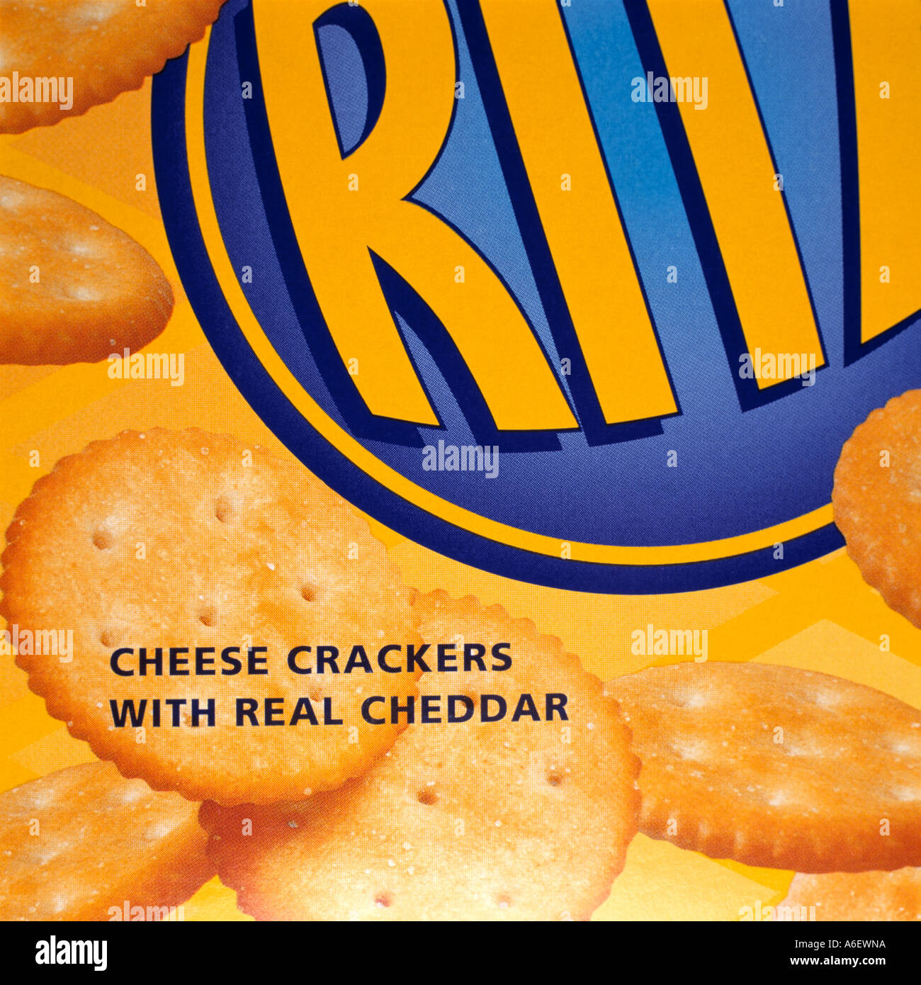 Jacobs crackers hires stock photography and images Alamy