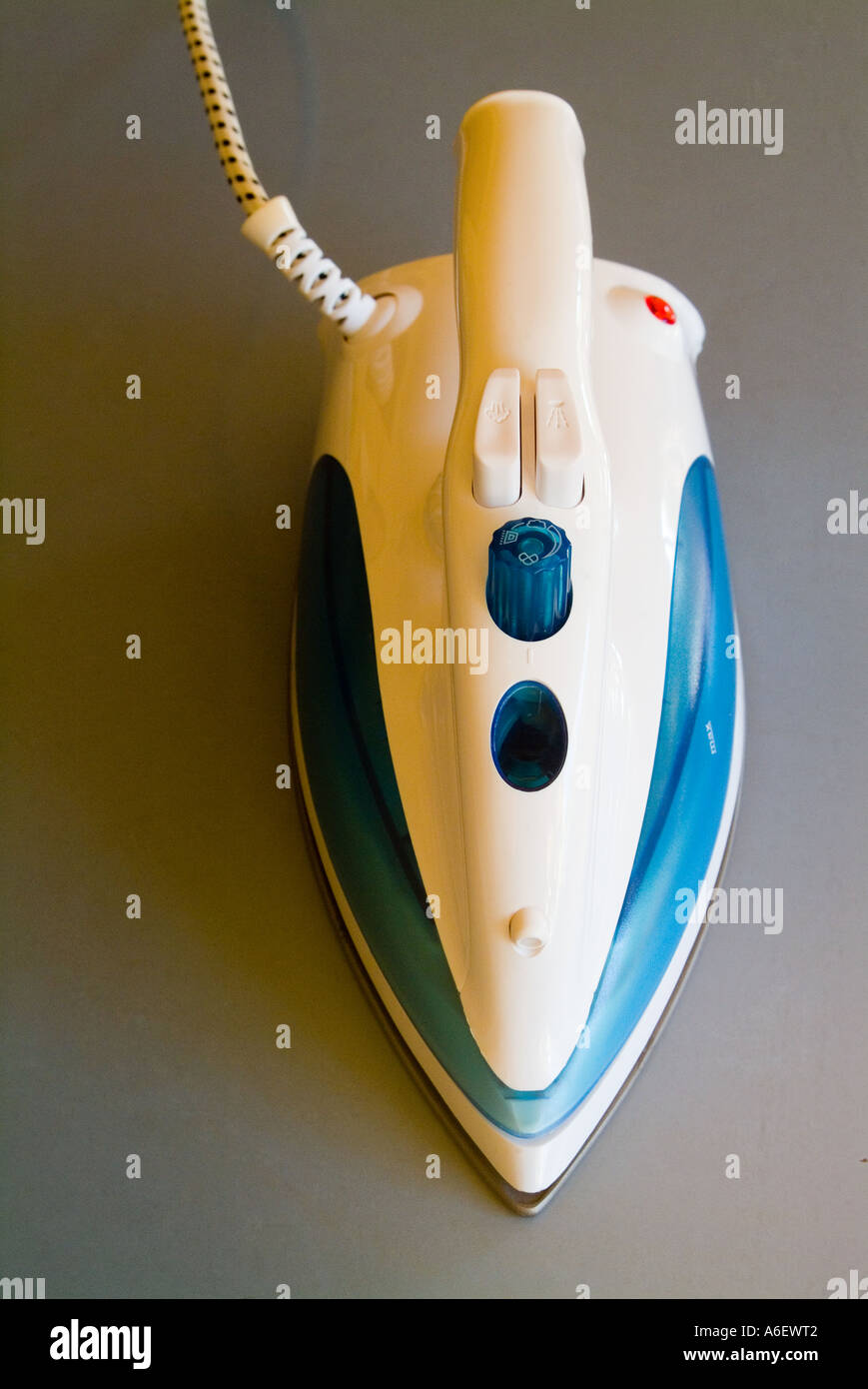 Iron vents hires stock photography and images Alamy