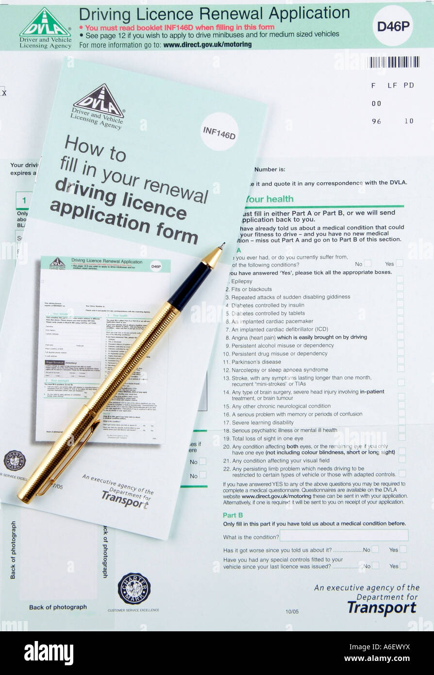 dvla d1 form printable