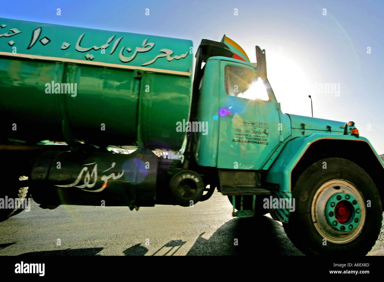 Egyptian Truck Hi res Stock Photography And Images Alamy egyptian-truck-hi-res-stock-photography-and-images-alamy