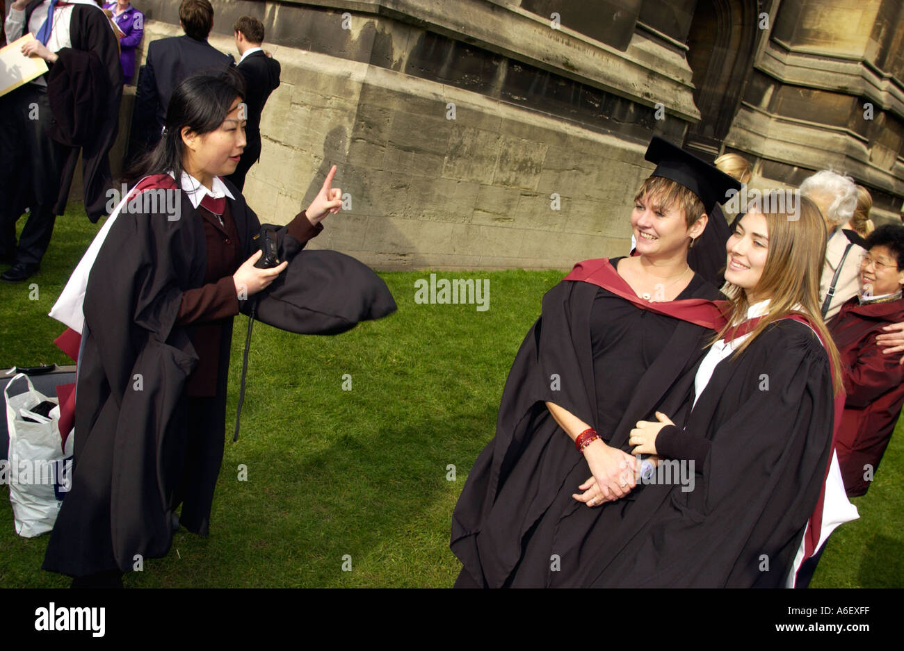 To acquire Graduation uni bristol what to wear pictures trends Buy Graduation uni bristol what to wear pictures trends