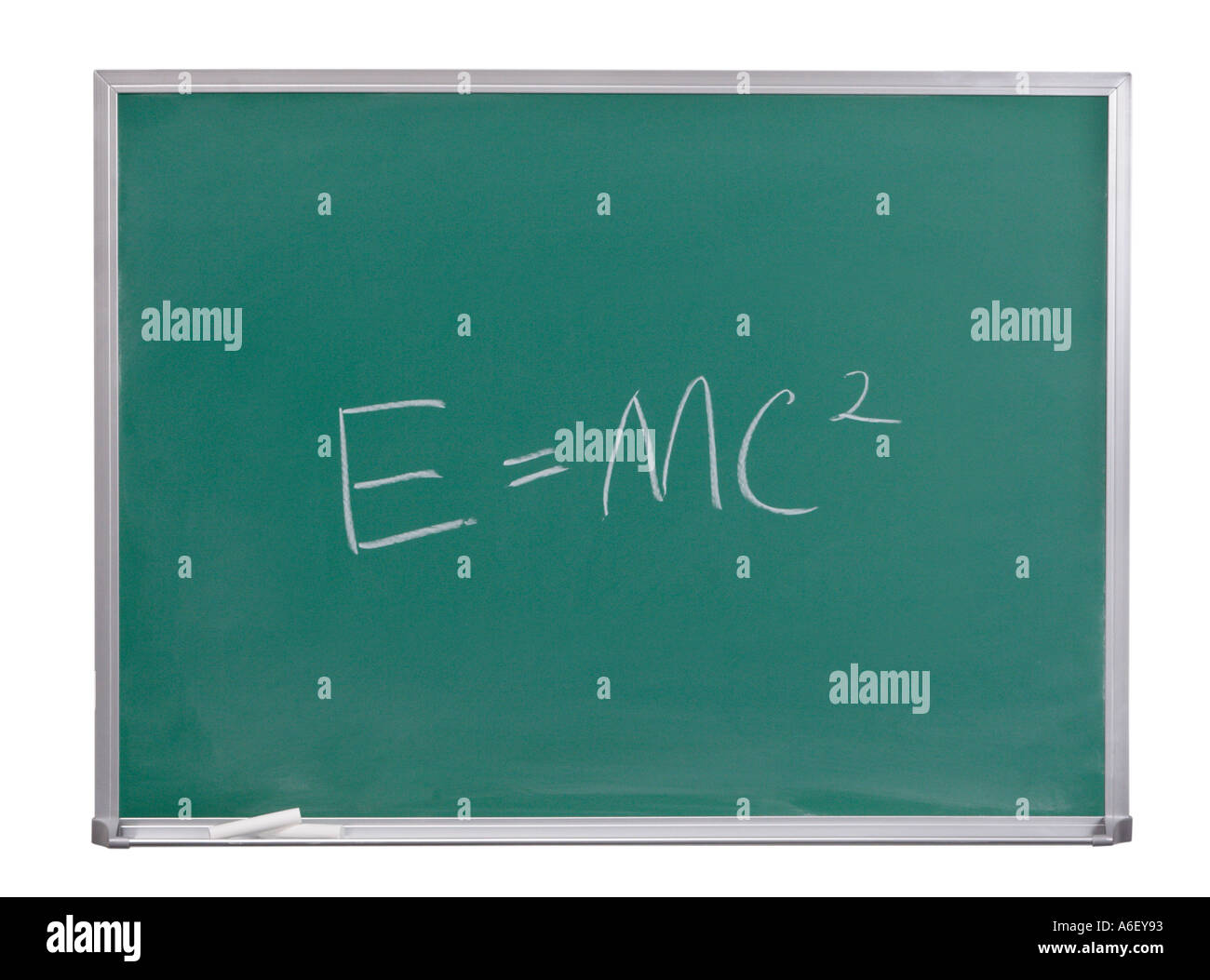 E mc2 hi-res stock photography and images - Alamy