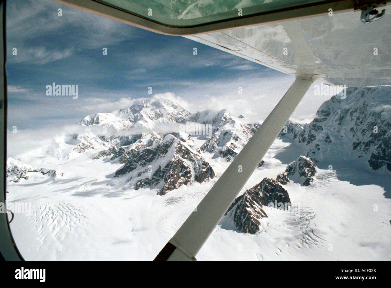 Nannie Ridge Ridge s hi-res stock photography and images - Alamy