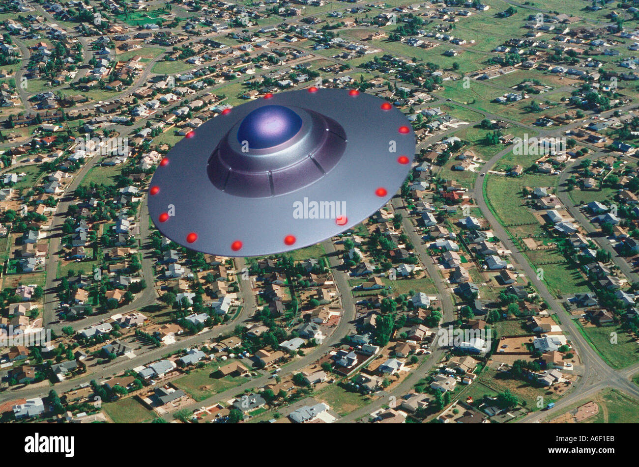 Hoax ufo hi-res stock photography and images - Alamy Hoax ufo hi-res stock photography and images - Alamy