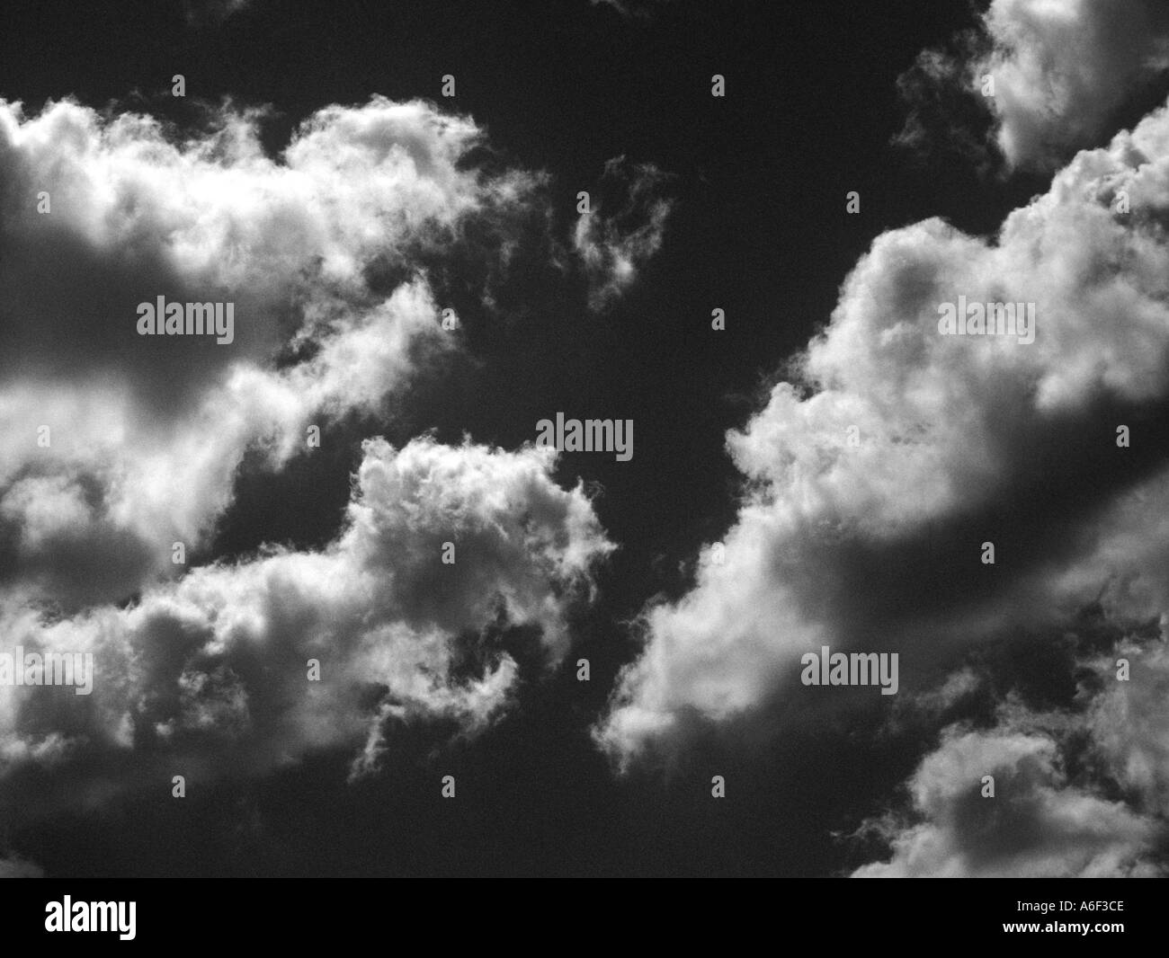 Bw cloud Black and White Stock Photos & Images - Alamy
