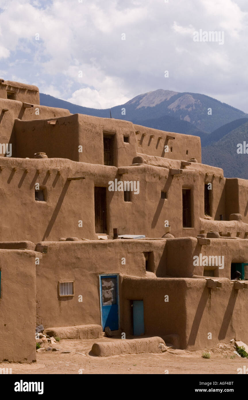 Pueblo dating