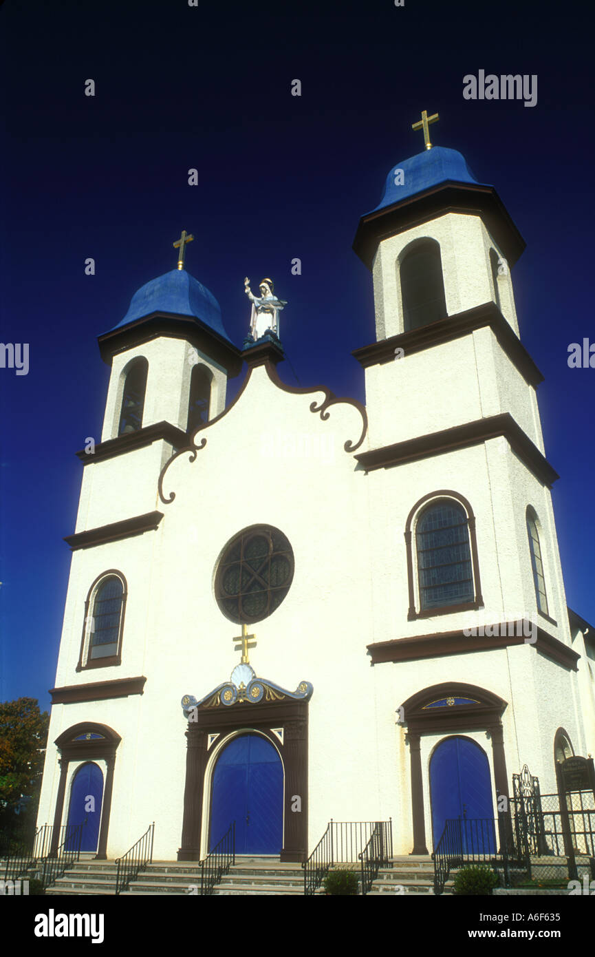 Gloucester cathedral chapel hires stock photography and images Alamy