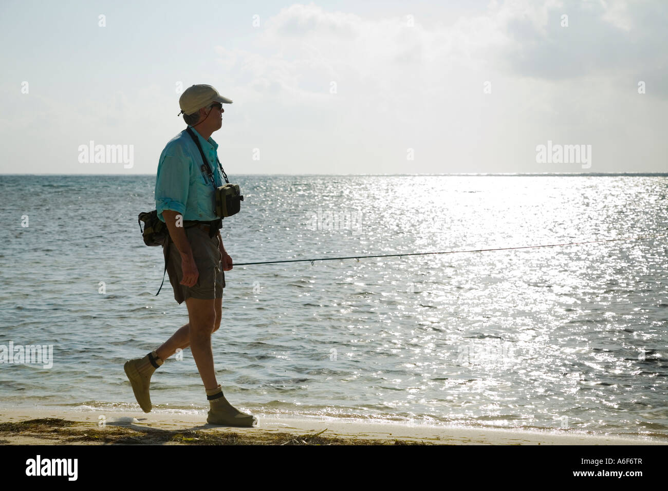 wading boots for surf fishing