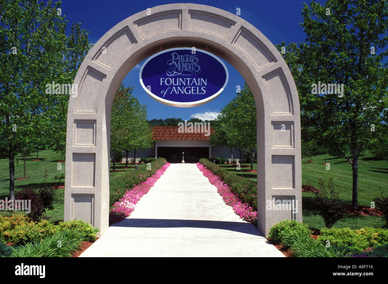 Carthage hires stock photography and images Alamy