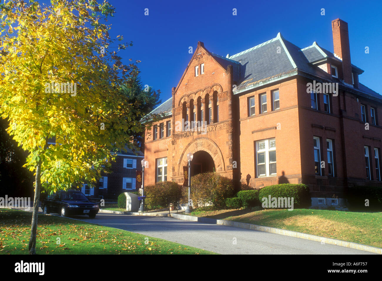Jaffrey hi res stock photography and images Alamy Jaffrey hi res stock photography and images Alamy