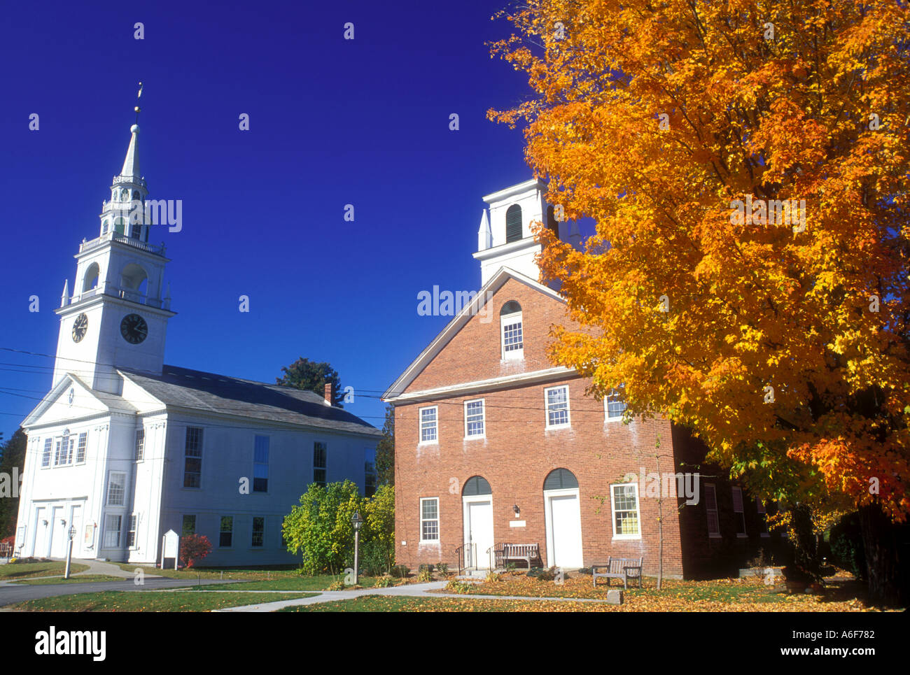 Hancock nh new hampshire hires stock photography and images Alamy