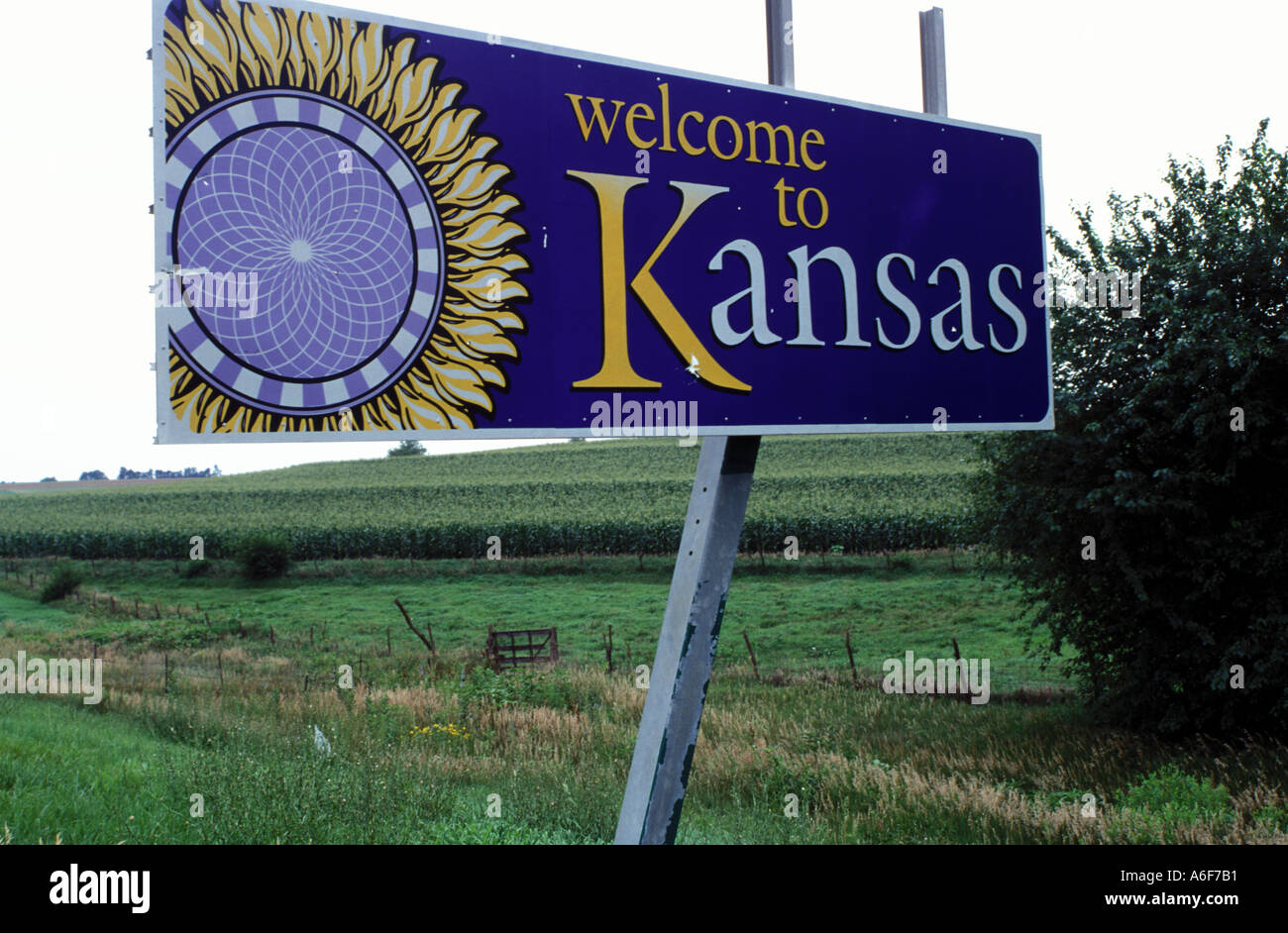 Kansas 1. Линолеум glory kansas 1. Линолеум glory kansas 2. Штат миссури город централ сити. Таркетт дискавери канзас 1.