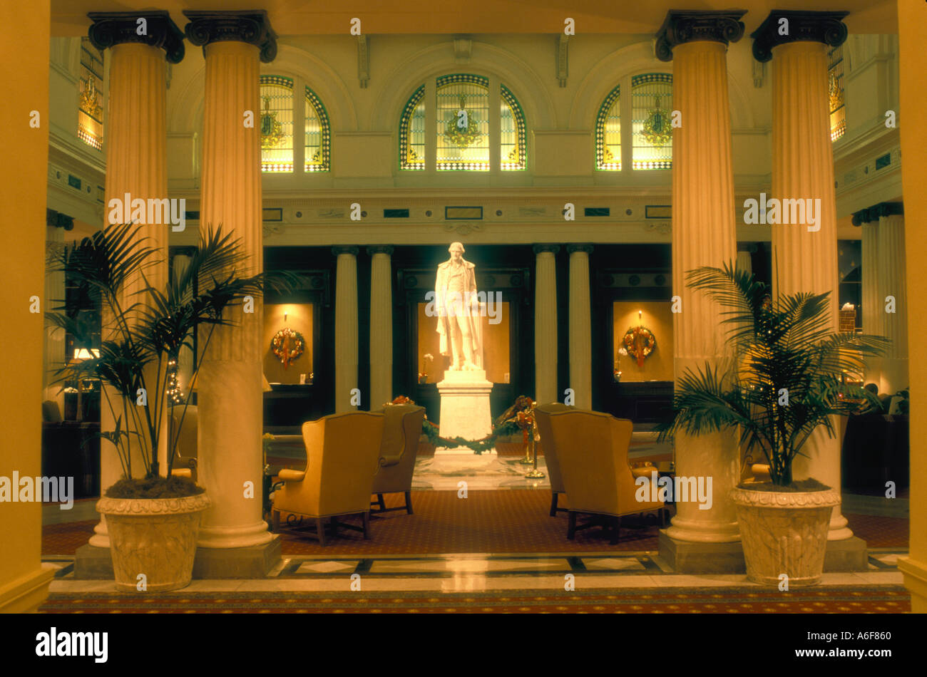 dior eau de toilette addict