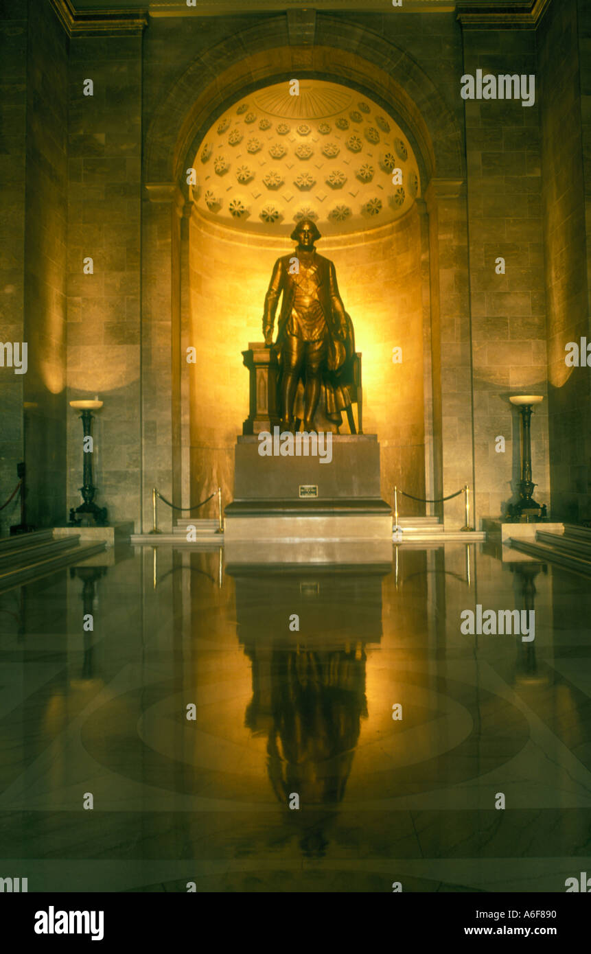 AJ9508, Alexandria, VA, Virginia Stock Photo