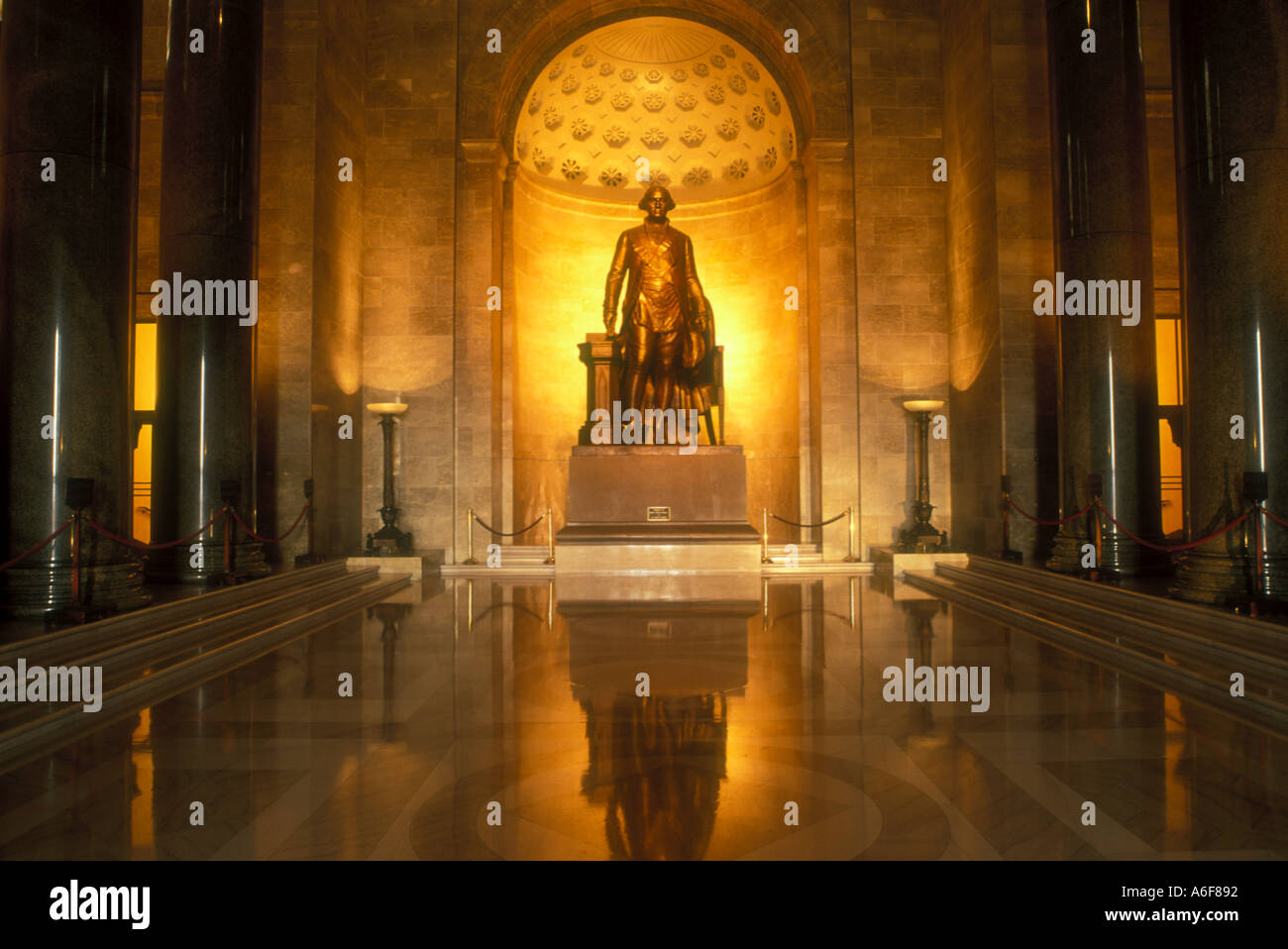 AJ9509, Alexandria, VA, Virginia Stock Photo