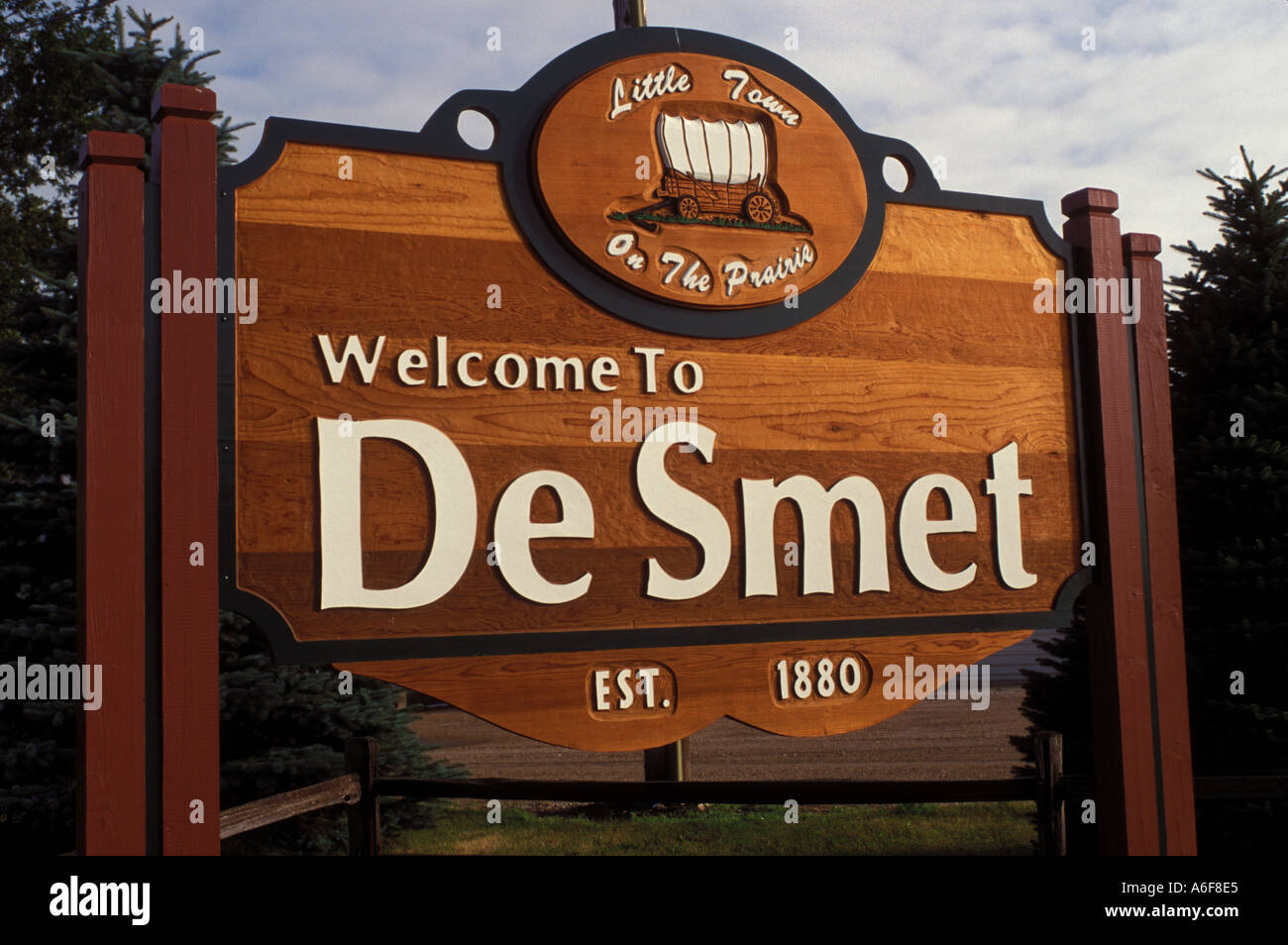 Laura smet hires stock photography and images Alamy