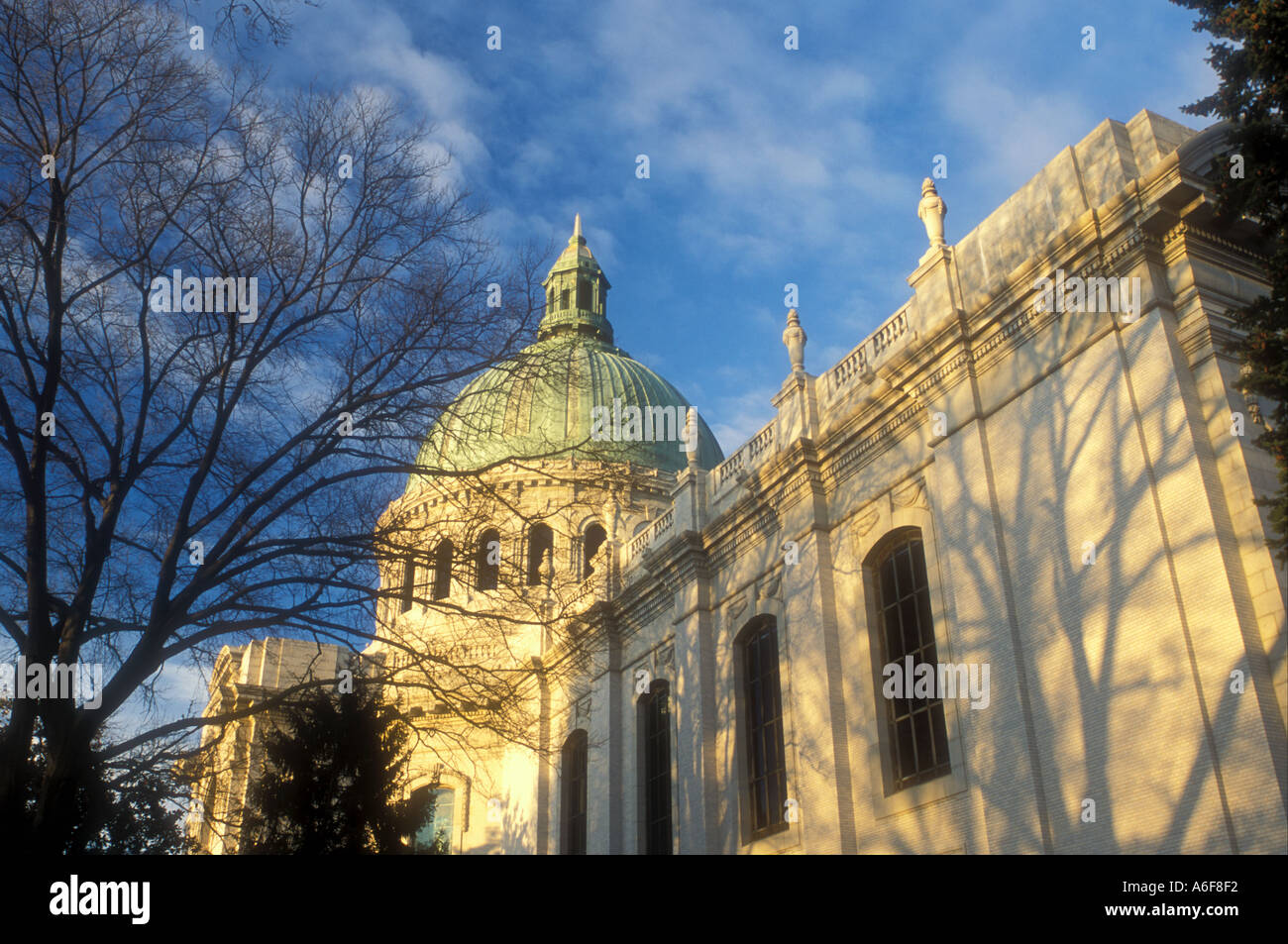 Us military forces annapolis hi res stock photography and images Alamy