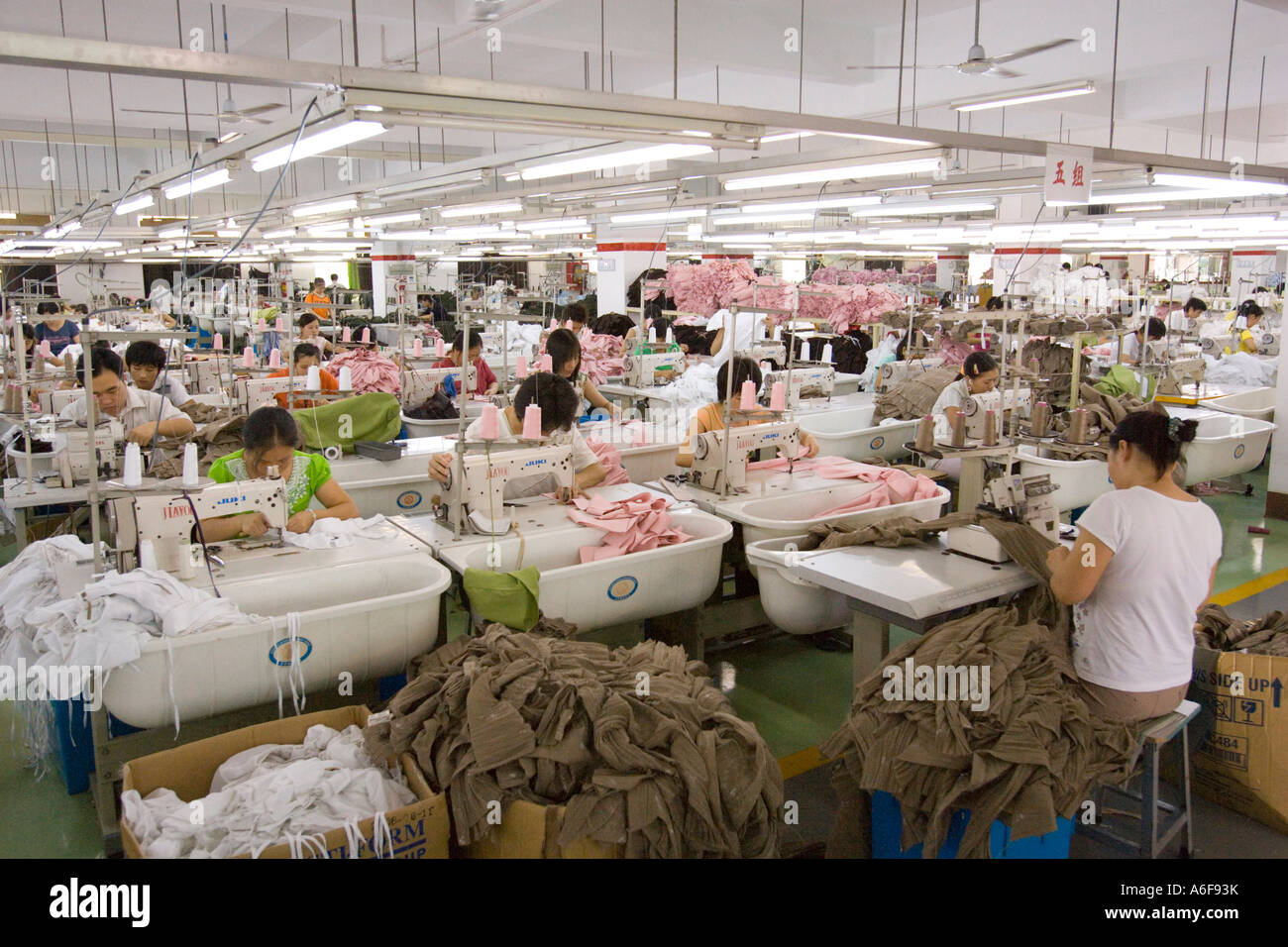 Asian hires stock photography and images Alamy