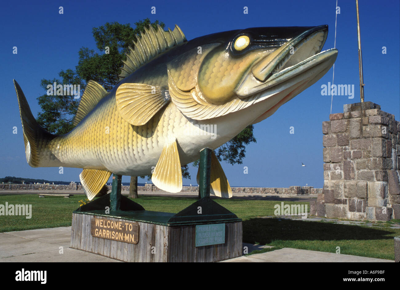 Jenny garrison hires stock photography and images Alamy