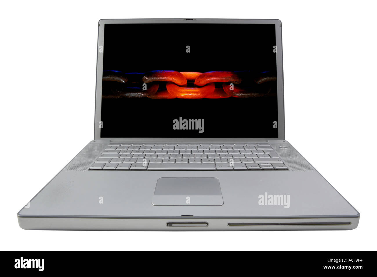 Business chain strength Cut Out Stock Images & Pictures - Alamy