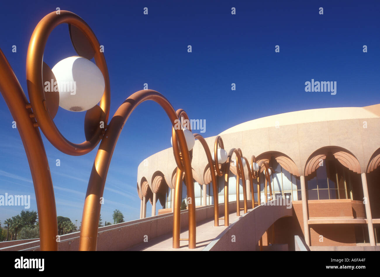Historic tempe arizona hires stock photography and images Alamy