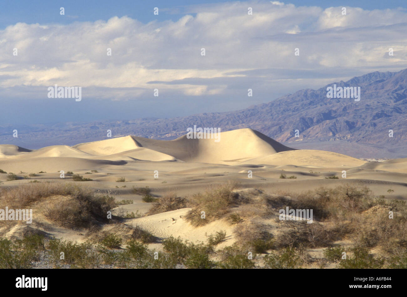 Death valley photographs hi-res stock photography and images - Alamy