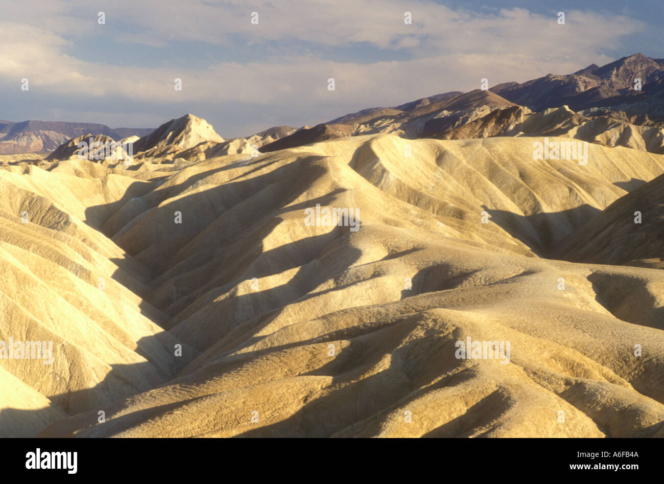 Death valley photographs hi-res stock photography and images - Alamy