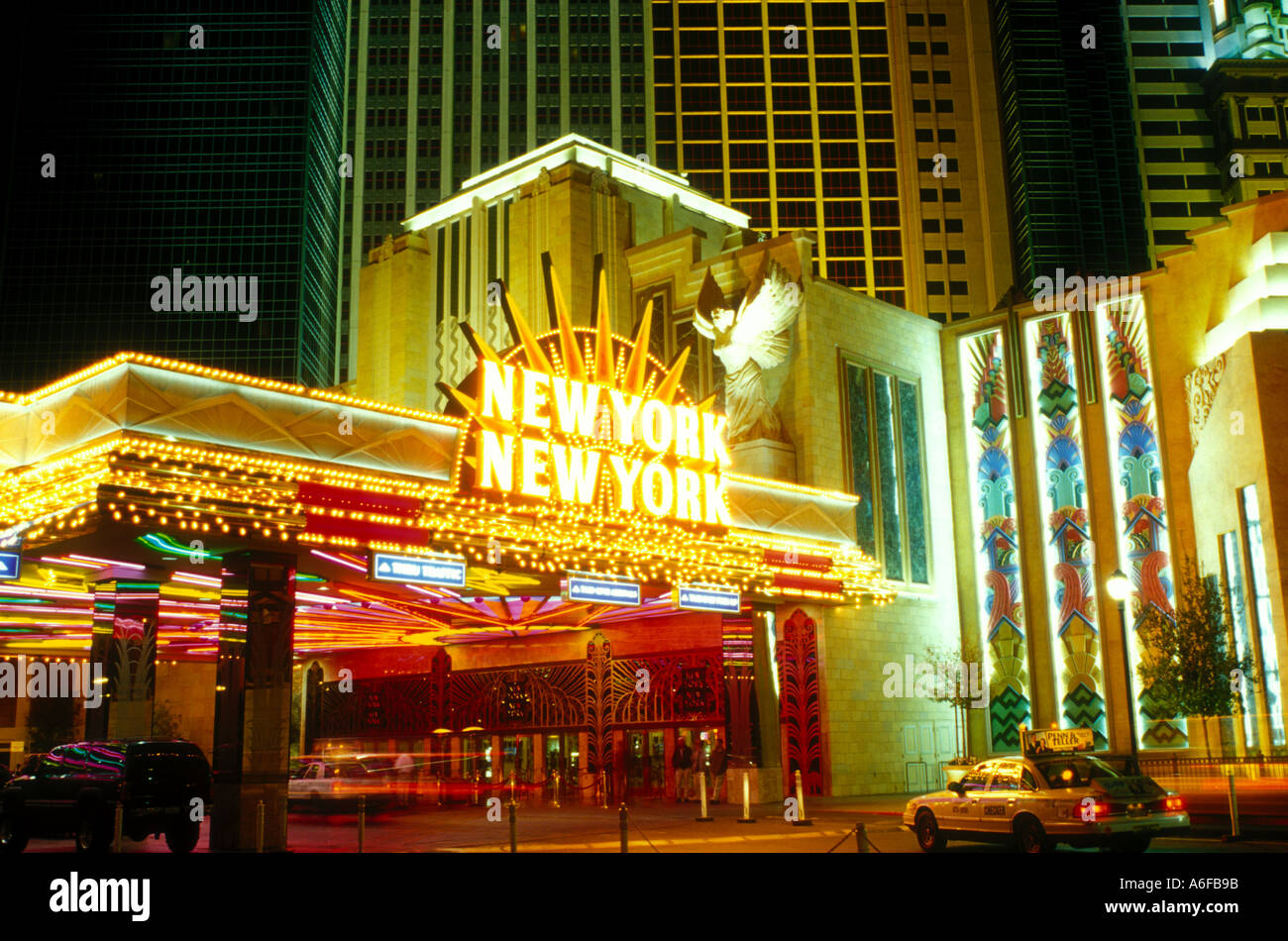 New york state lottery hi-res stock photography and images - Alamy