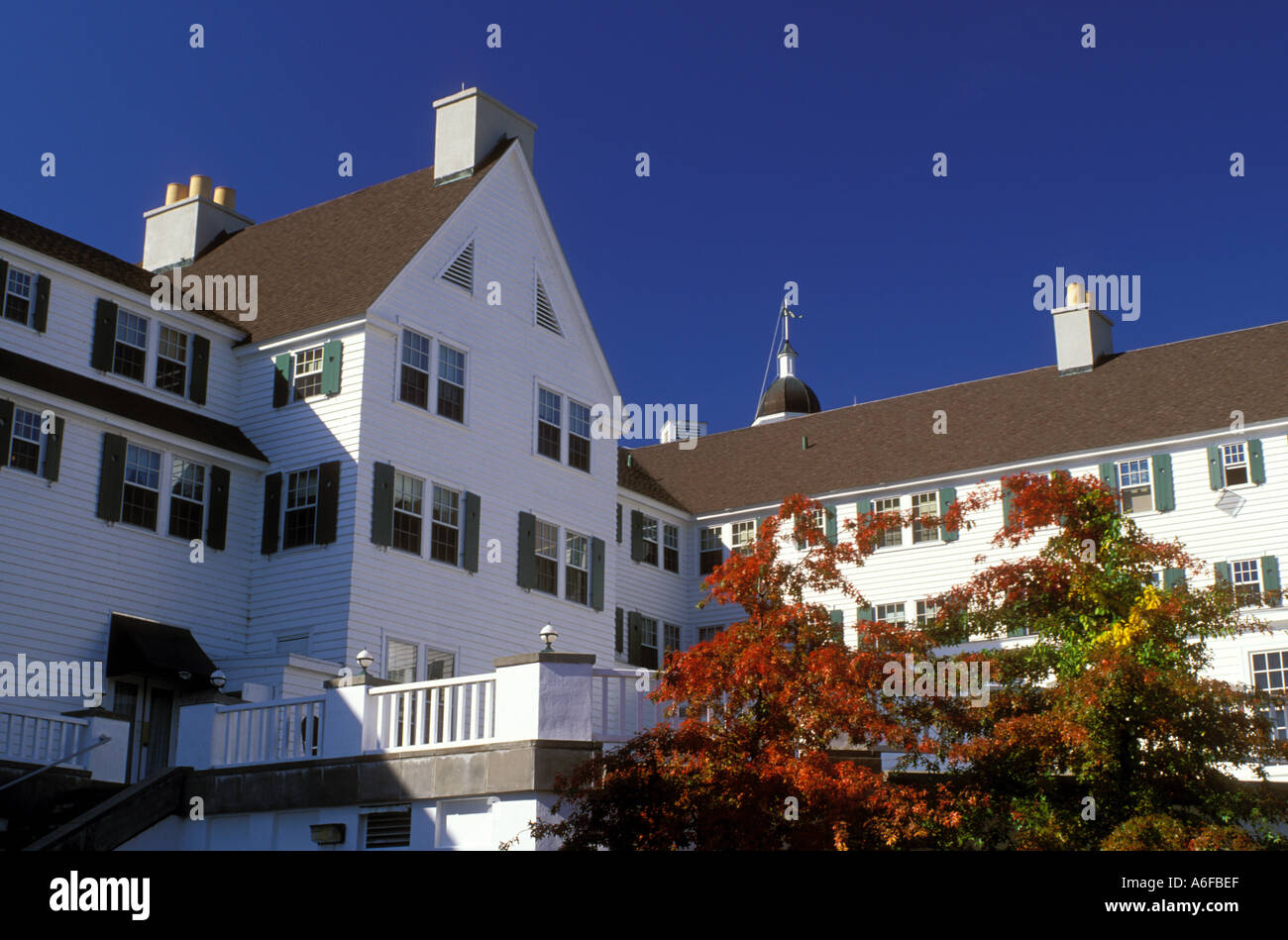 Bolton landing hires stock photography and images Alamy