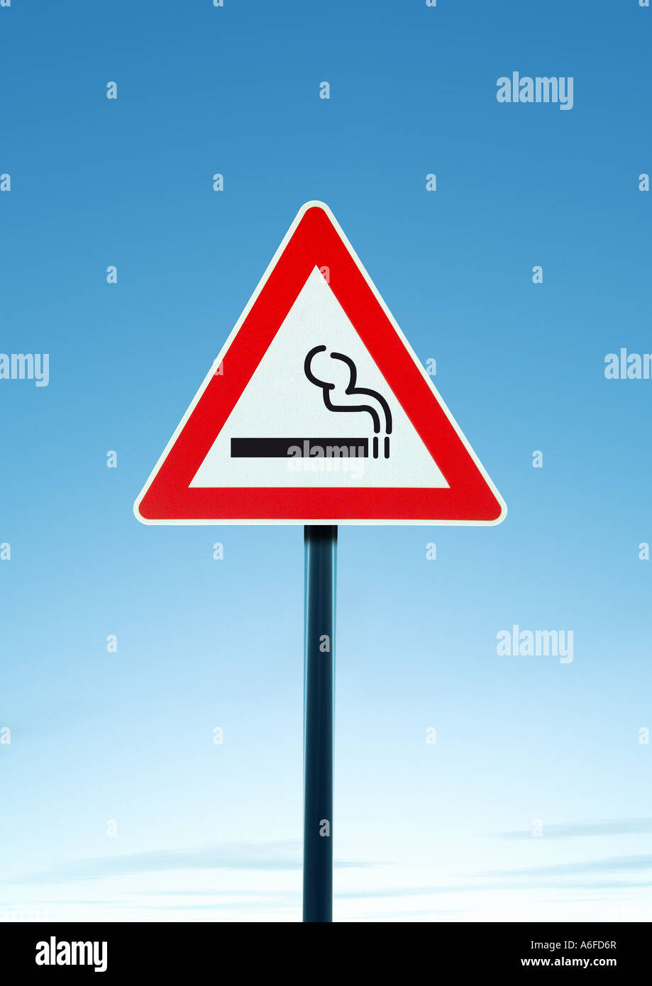 cigarette leave What's the best way to quit smoking?