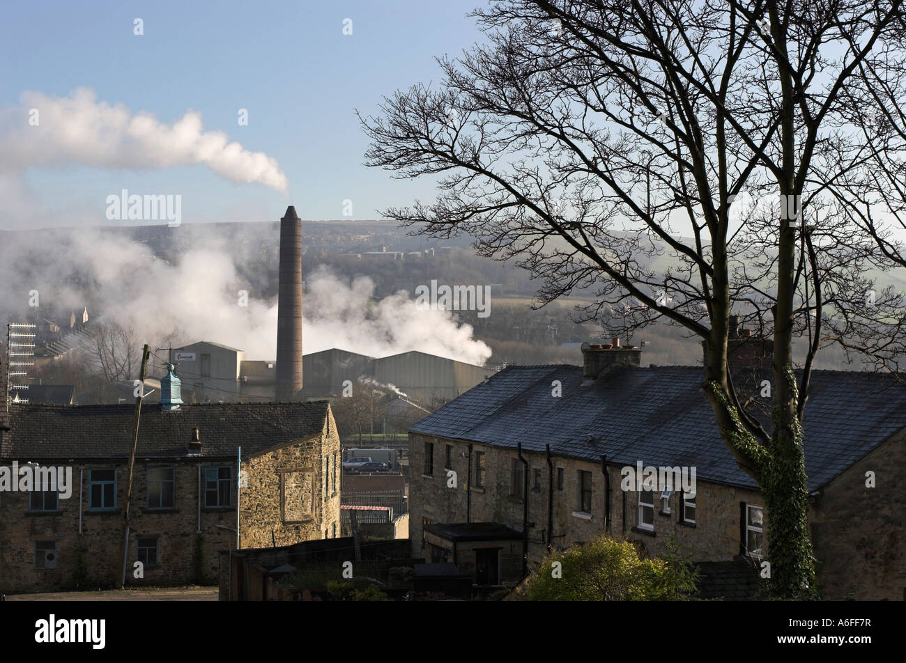 The Major Ramsbottom Menu What Are The Major Industries In Ramsbottom? – GSDQ