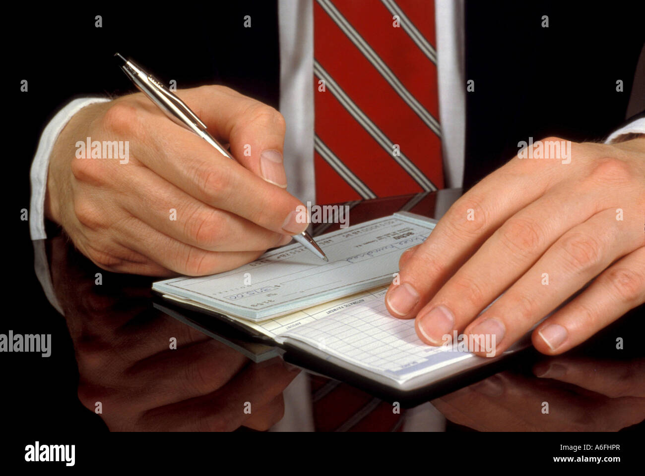 Check digit hi-res stock photography and images - Alamy