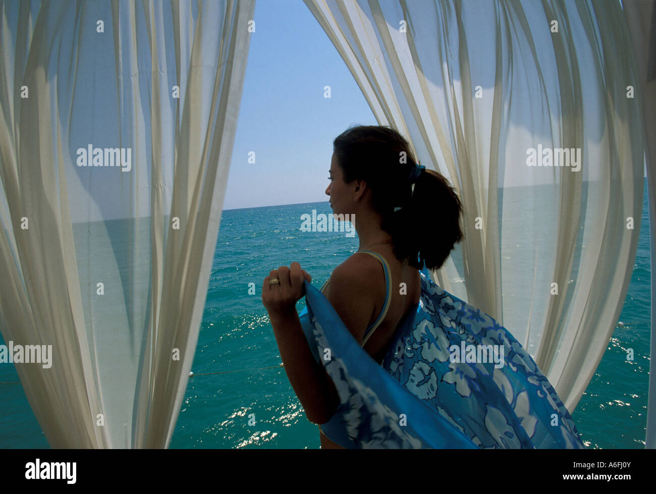 20s vacations hi-res stock photography and images - Alamy