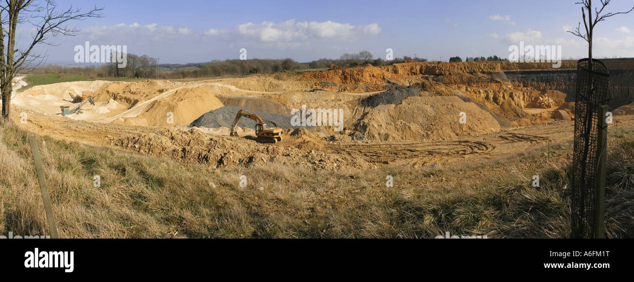 Ugly industries hires stock photography and images Alamy