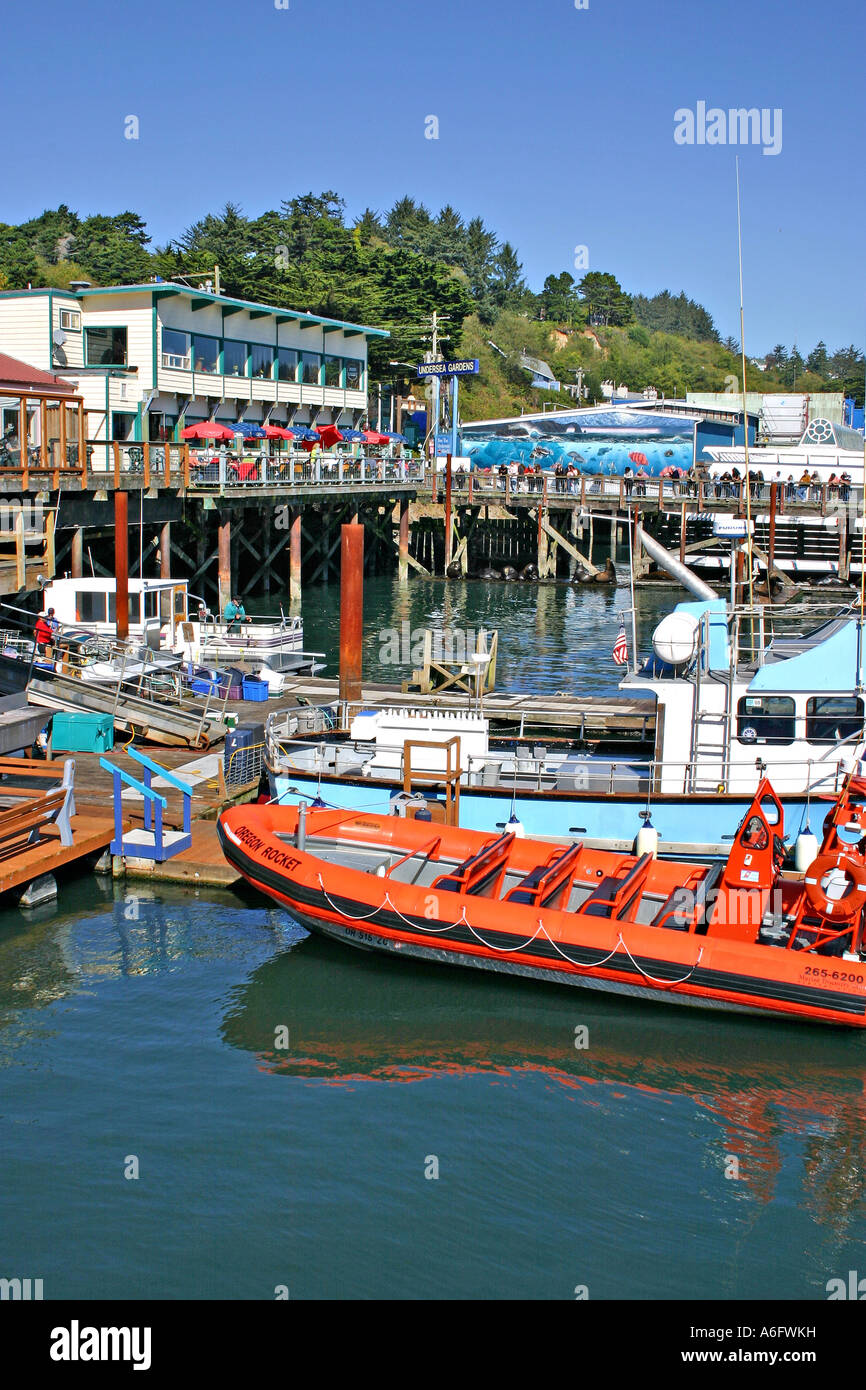 Activities newport hires stock photography and images Alamy
