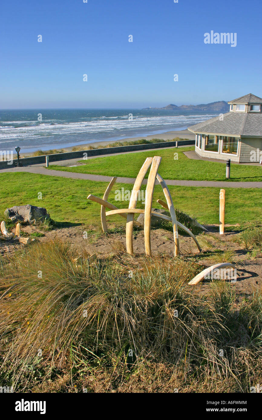 Don davis hires stock photography and images Alamy