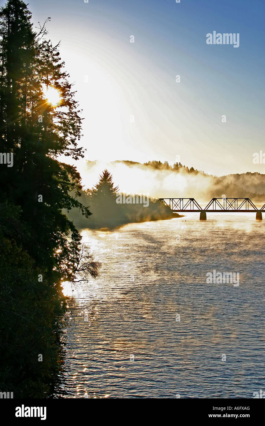 Reedsport oregon hires stock photography and images Alamy