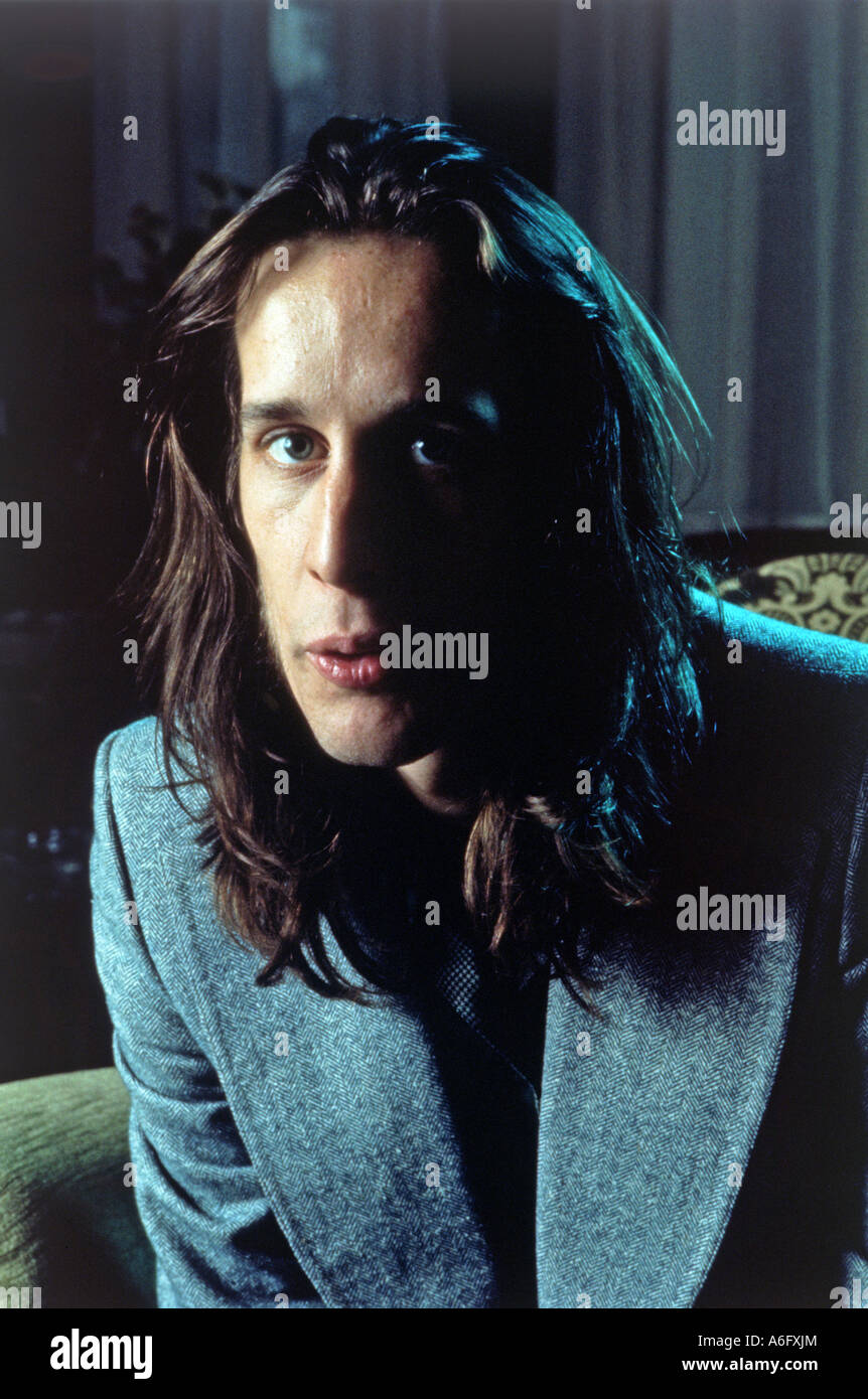 Todd rundgren hi-res stock photography and images - Alamy