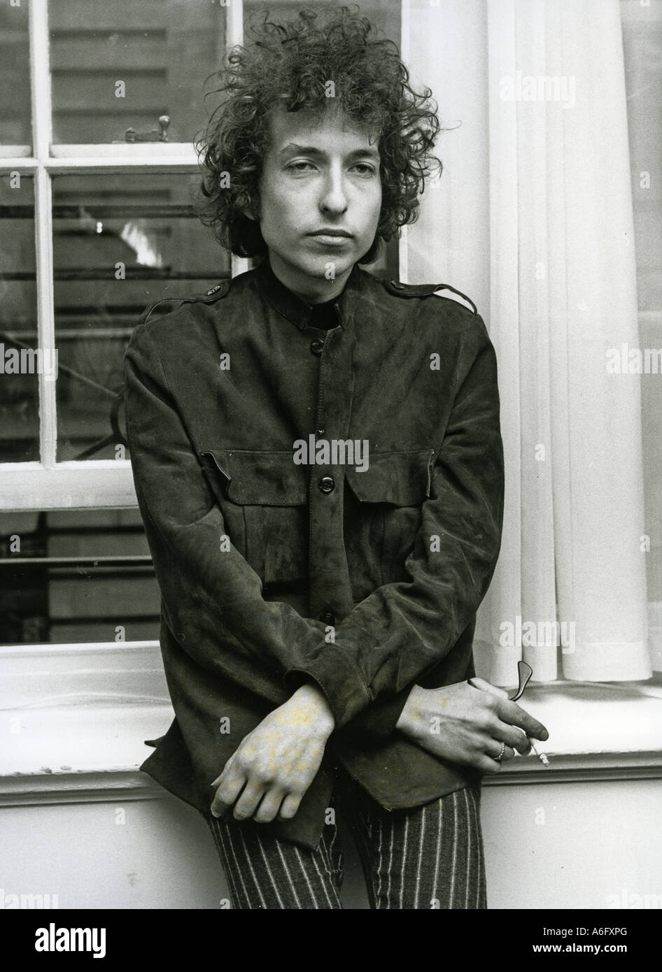 Bob dylan music hi-res stock photography and images - Alamy