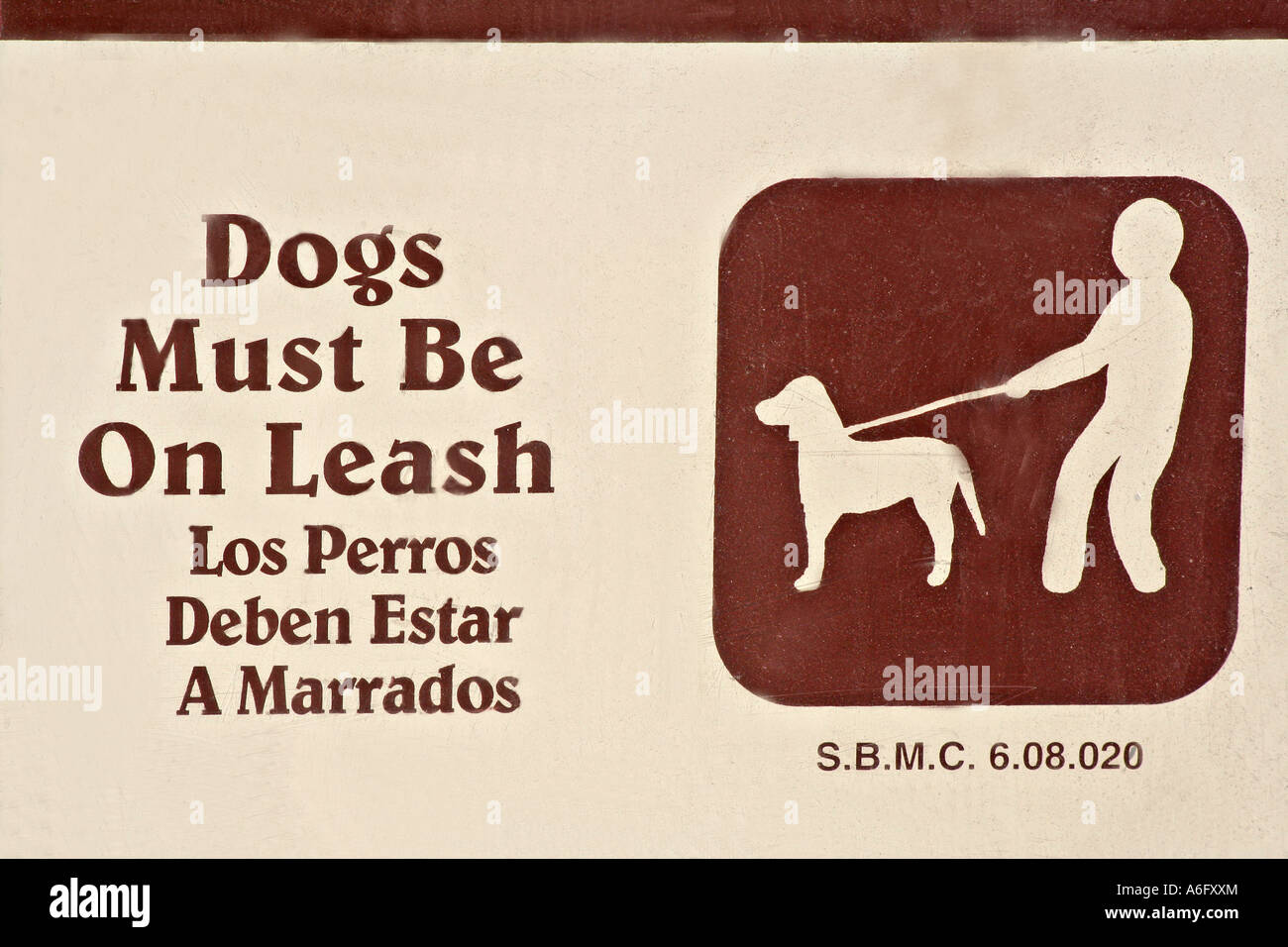 Spanish Sign Posts Spanish sign posts hi-res stock photography and images - Alamy