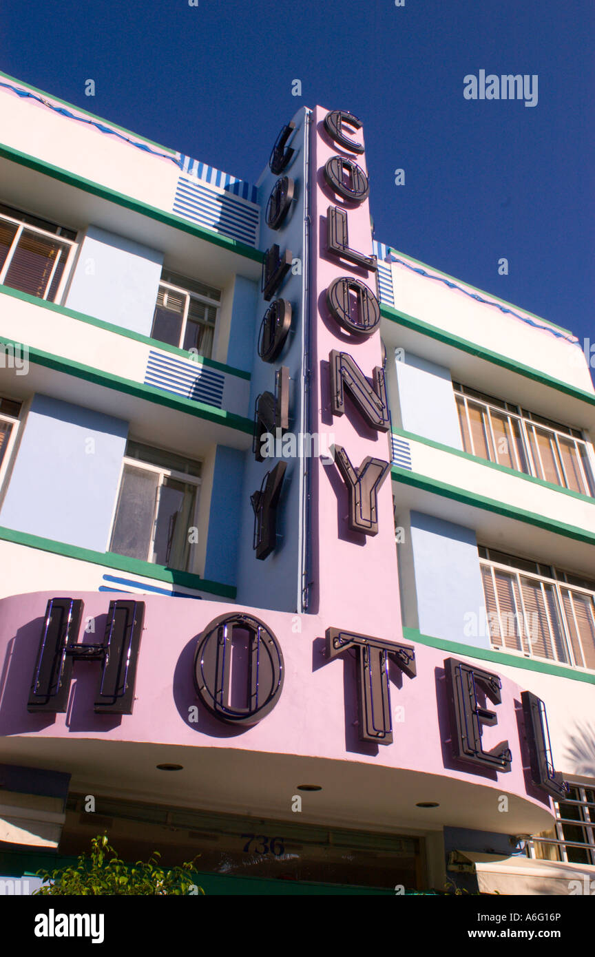 san luis inn avila beach