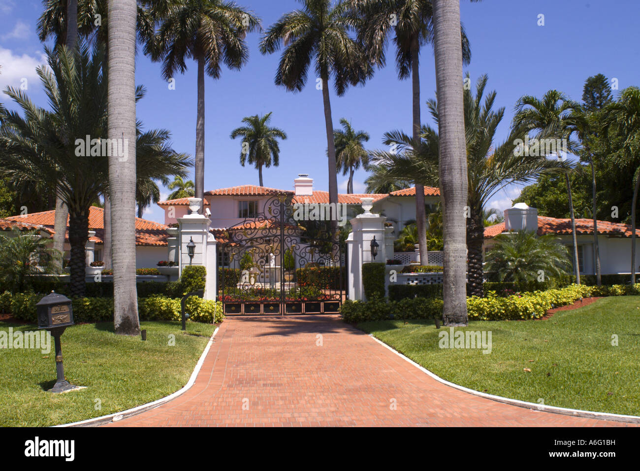Picture of 1051 Sq.ft. Residential Plot for Sale in Vandalur, Chennai (REI1473244)
