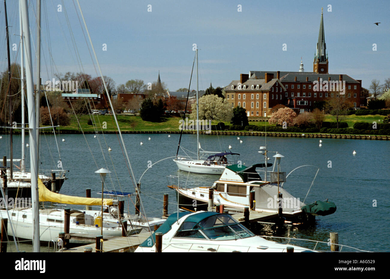 St john s college hi-res stock photography and images - Alamy