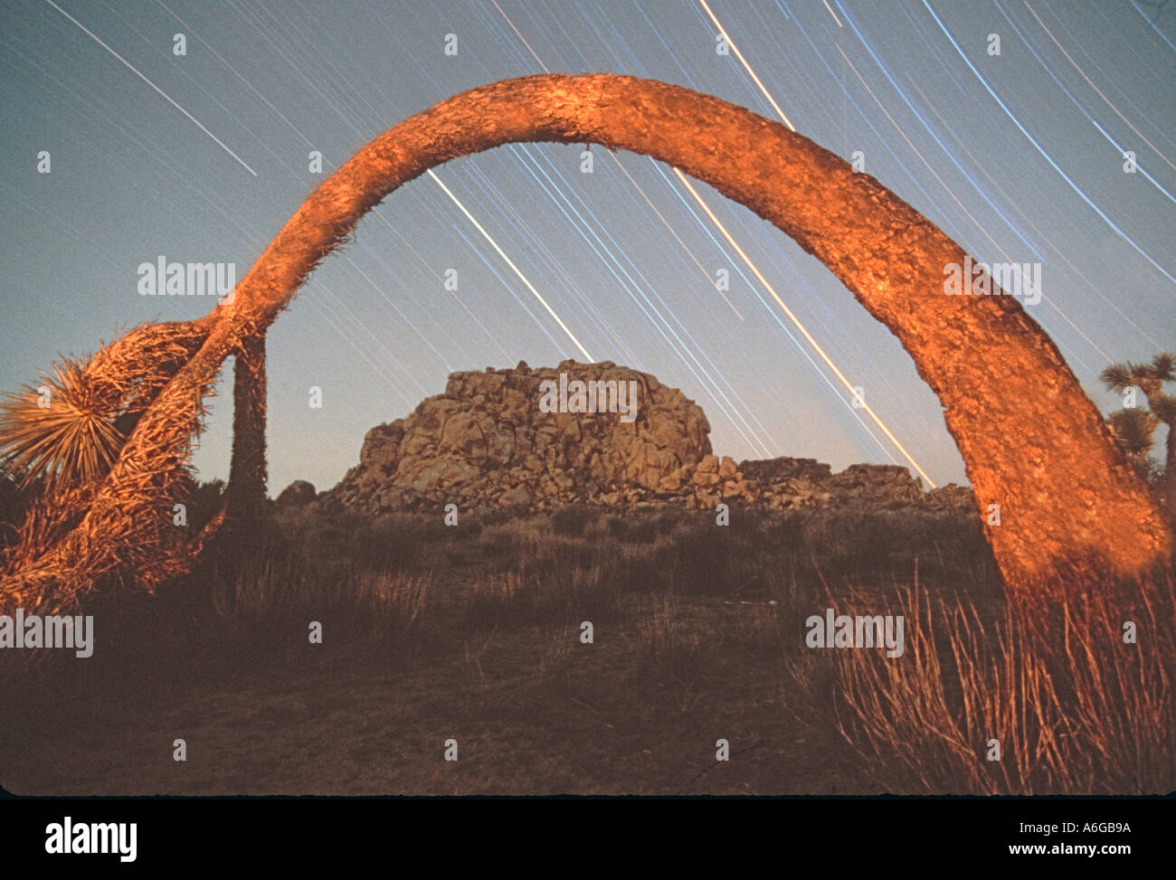 Arches and bridges hi-res stock photography and images - Alamy