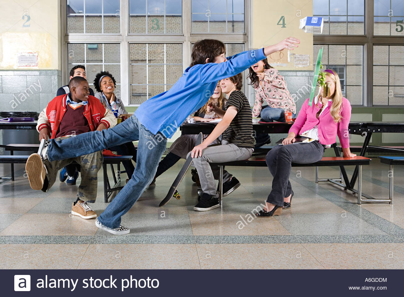 Tripped Stock Photos & Tripped Stock Images Alamy