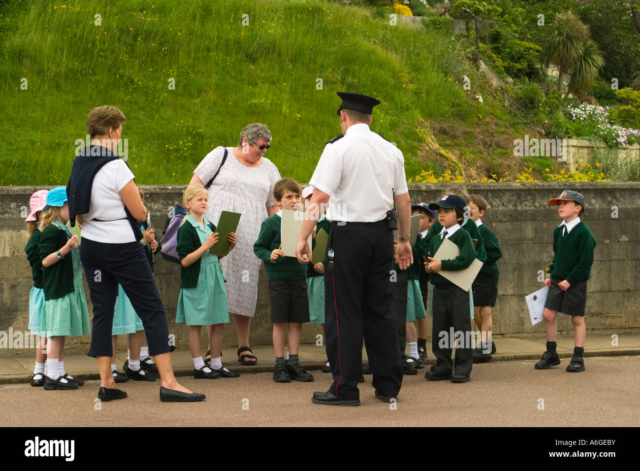 England school uniform hires stock photography and images Alamy